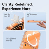 V2HC7856ECE38E7D7649827A0D16D0B8935R7607490P4