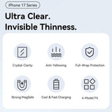 V2H352818EED980607CADBA36DE4A1F575CR7607492P5