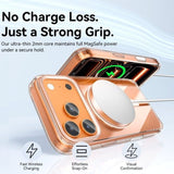 V1H4A18C857FB43FEDF97FE214A19DCE334RP6