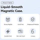 V5H372F8177B766758F187BA1F68BBA7C5CR7566763P2