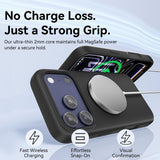 V5H35696F7BE9C693386A08EB493DFB1AEBR7566767P4