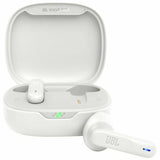 V6H12381991A297C71B7134FE5A59B8906DR5739834P1