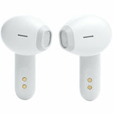 V6HA285D84C58BCC28D0E83454405334A1CR5739838P3