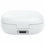 V6H3E9926F445585AC3EFB973F2F0417BD0R5739841P5