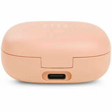 V7H244E6E7421D8B9F950CCA1AC993A66E2R6881132P4