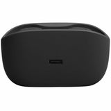 V9HC90457246D4EEF630BCF3085A4812637R7196169P4