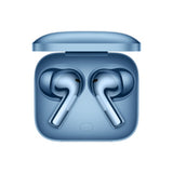 V4H78E3908A3D8F32A81A248FD577CB7B50R7528466P1