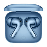 V4HDCAE3343289587308A1300CF674177F7R7528468P3