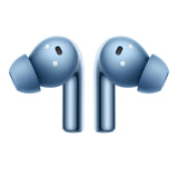 V4HF3054E4C1AAC08B594618CA7191383D9R7528469P4