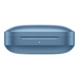 V4HE5BB261CAC7F6C57199EC02B3C24EA7ER7528470P5