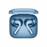 V4H5EE17950A84CD7F03080FB649E3CAF19R7528473P8