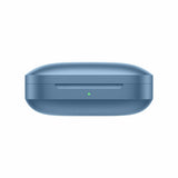 V4H84142DE9801CF07F246ABA16006CFBB1R7528474P9