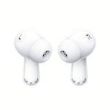 V4H9A1F95F860347D62B71718292A982F3ER7433109P9