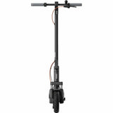 V5HF4AEF65E3CCBF330CFCB60D9B22AF941R5741480P3