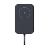 V4HDB594234801C7EF9C828EC1D693D0946R7379527P1