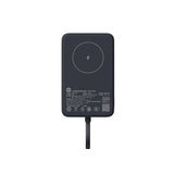 V4H399368465DF2C6BC0C5EF63FB213C491R7379532P4