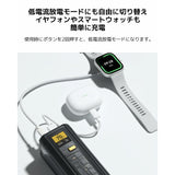 V5HC8E9DB66B2A12784BC8C3AC7CCC9191CR6184891P8