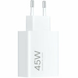 V5H0071EE921D49A0A5E9262118121D7E31R7394448P1