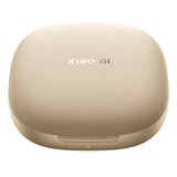 V4HBB799C70CAE3E29EF5D550B9CAA35A34R7512012P3