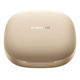 V4H008A1F62C1EBDF963AB0C4EFA5790F99R7512013P4