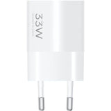 V2HBD0070D79C5557B918709280676034AFR7606778P3