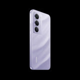 V5HDE3FA0D254836F373F8128D8D33516E0R7399561P3