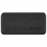 V5HDB399344411CA5F0EACE4557514BFF0AR5843355P7