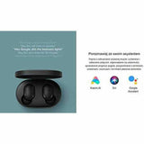 V2HF4C3B02A084ECCCA8BFC6804842B3CB0R7099286P2