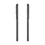 V2H90F6A24449B19F1BB21185EFF76F825ER7604275P4