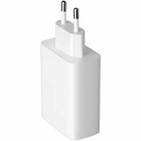 V8H49323314977DB4B1E4AC046A3286B9EDR7351082P2