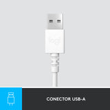 V7HB1D31CD99EE7829F0729E95F47AF43E1R3232330P8