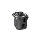 V4H67C9E4F33324455A7E4F88B420EE4037R7503287P8