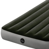 V4H45A2369042960BAD0E4E3430647F18FER7503274P3