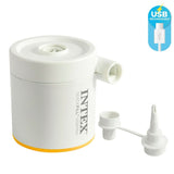 V4H7A69E1577ACB29079144B2D3A9A6D750R7503210P3