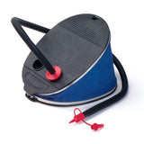 V13HC667174547F6566DE50EC37F66D8431DR5683333P1