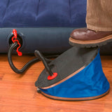 V13H9BA9C541B5F5C4FA7F11430A8F4116A8R5683334P2