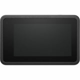 V5H9E16D68DFB881F87BD353CADE0740FDFR6637316P5