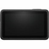 V4HC775A75B3D37BBC2B2A03D89137BCB2CR6853304P2