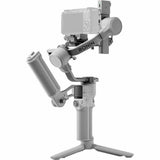 V5HA56A9E3CA5AFDE5312762B3F175D1AECR5780161P1