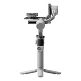 V5HABC9348EB58101292EFDF85897ABE953R5838458P4