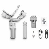 V5H2359B28C8CCC44B672035CD244453342R5838464P6