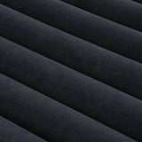 V7HA50A5E8C4AB223EF143D7AD7103EBF38R6400433P3