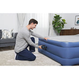 V5H4DD1CEBB2580B5A05B12F7E9C2BF5472R5548824P3