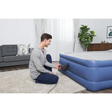 V5H77A7A1E1C7B66480F0BF4E888F4DA326R5548736P4