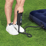 V8HF9F110CF44750D496FDD59352E6CF242R6367103P3