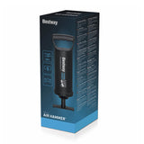 V8H33EDE1C5FF5F3FB6321FEB06B9E28812R6367462P2