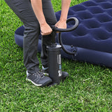 V6H2C12C29E469261EDE7C47580409B0477R4576167P4