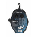 V6H2E77DCEF95C366B790F36643C1C6D9D3R4439023P2