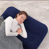 V6HE3BEE3EED2B45EF017A81D783DBD2EC6R4576199P3