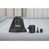 V5HA1F18B6E982D181ED5CFCC3875C3D6E3R5548774P3